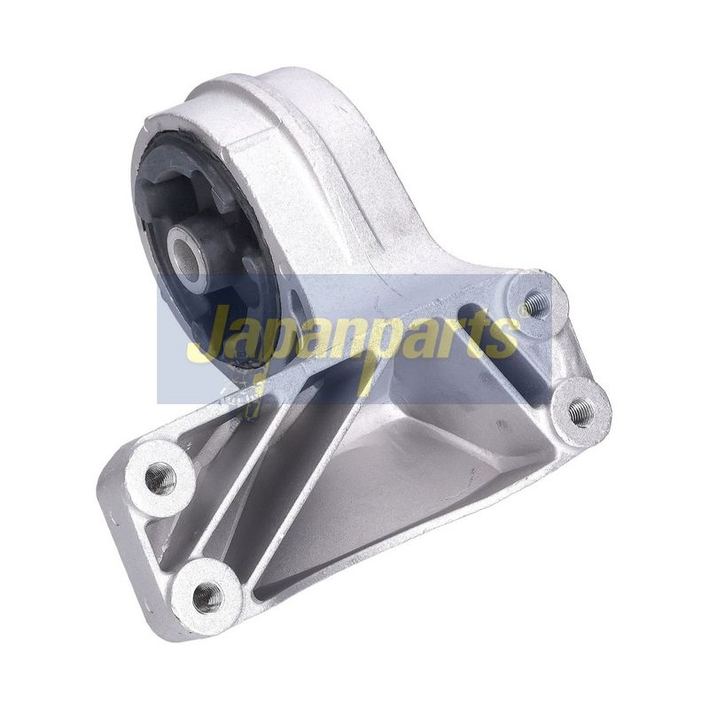 Japan Parts RUW93 Опора, двигун