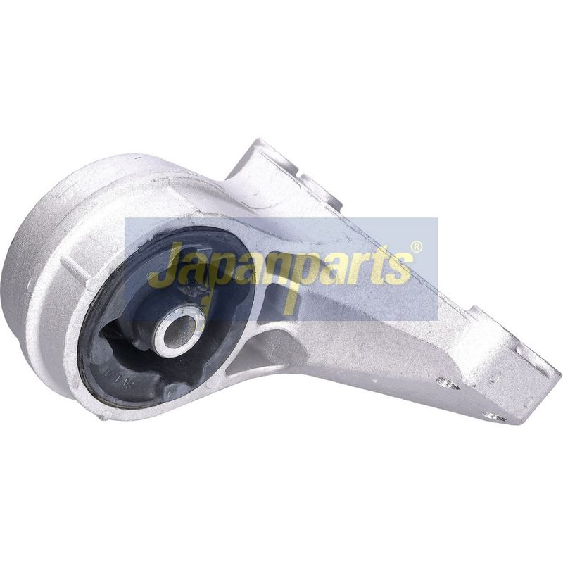 Japan Parts RUW93 Опора, двигун