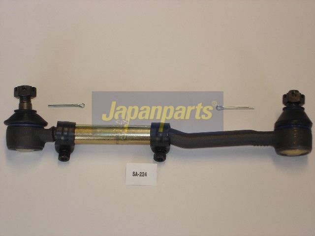 Japan Parts SA224 Наконечник, поперечна кермова тяга