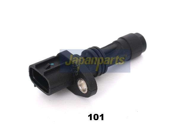 Japan Parts SAC101 Датчик, положення кулачкового вала