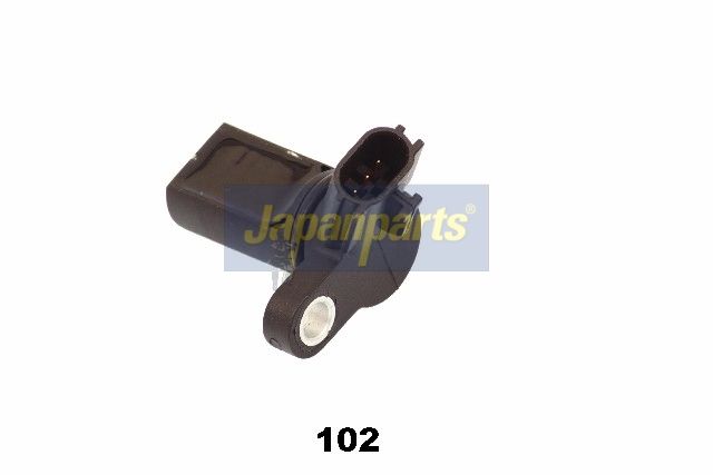 Japan Parts SAC102 Датчик, положення кулачкового вала
