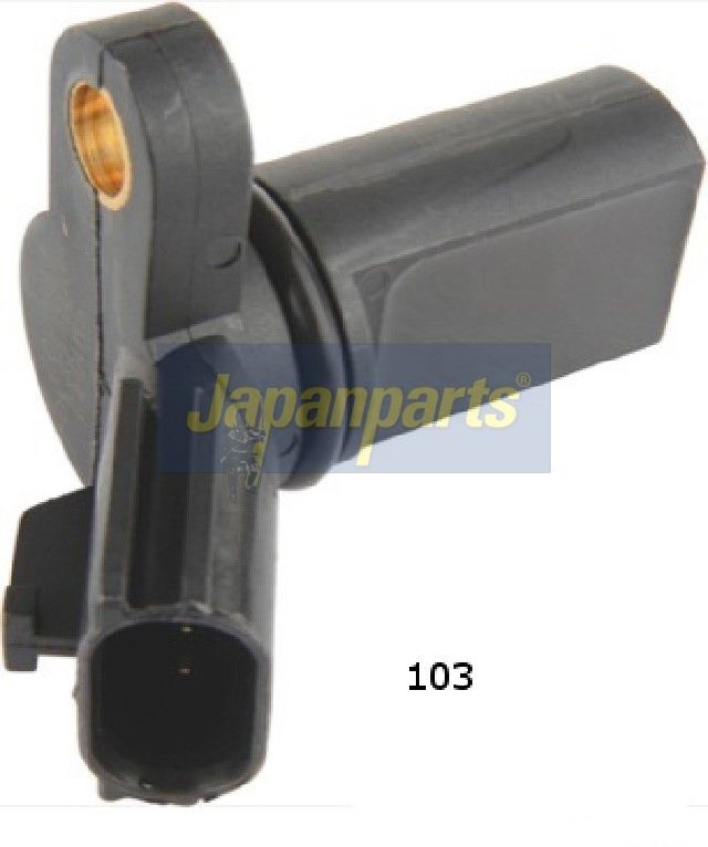 Japan Parts SAC103 Датчик, положення кулачкового вала