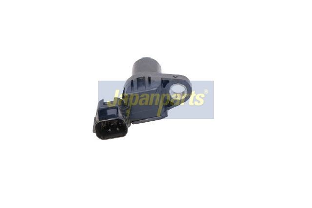 Japan Parts SAC800 Датчик, положення кулачкового вала