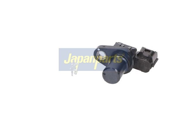Japan Parts SAC800 Датчик, положення кулачкового вала