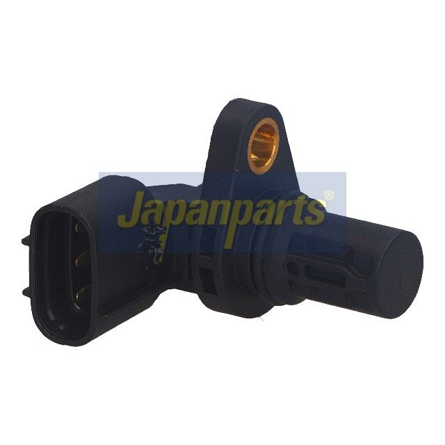 Japan Parts SAC801 Датчик, положення кулачкового вала
