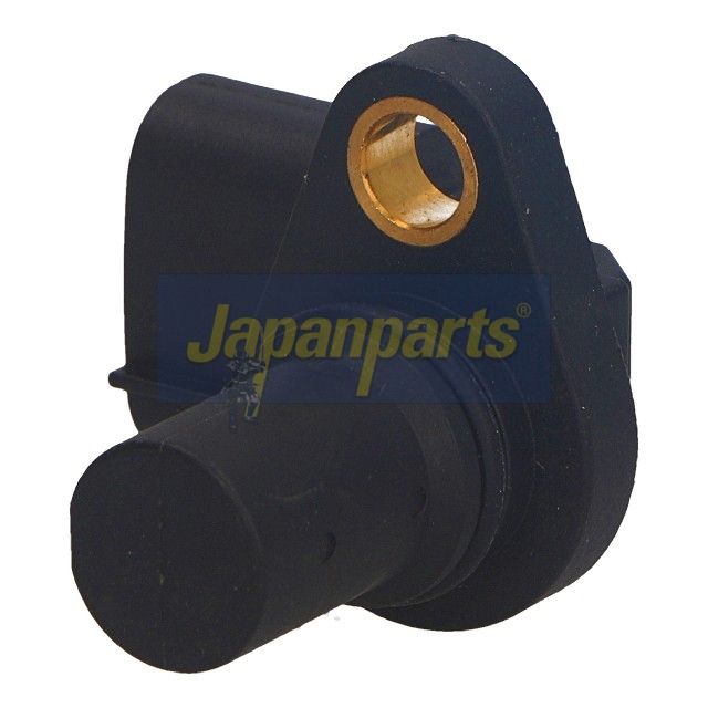 Japan Parts SAC801 Датчик, положення кулачкового вала
