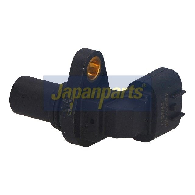 Japan Parts SAC801 Датчик, положення кулачкового вала