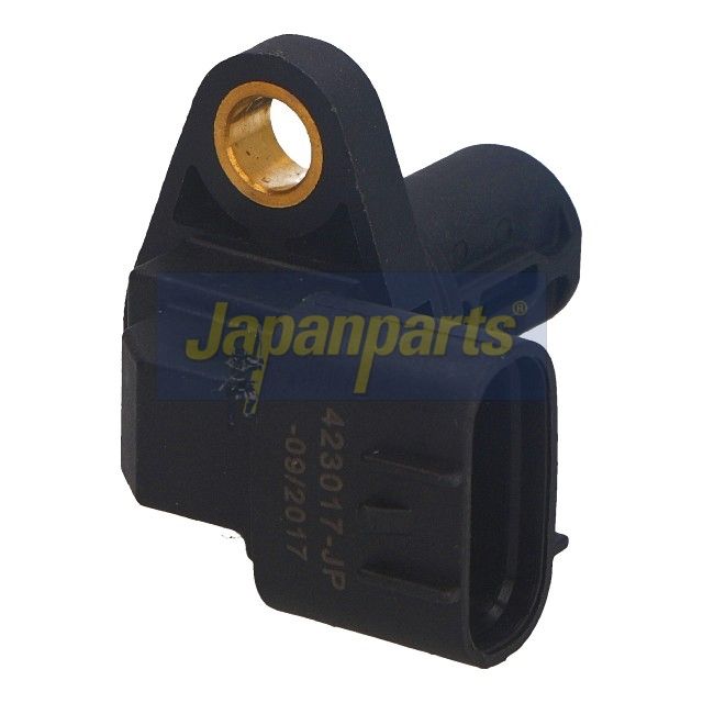 Japan Parts SAC801 Датчик, положення кулачкового вала