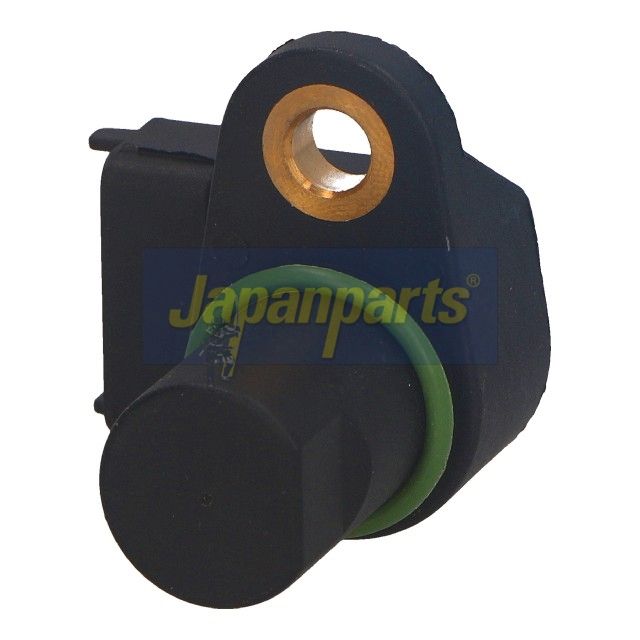 Japan Parts SACH00 Датчик, положення кулачкового вала