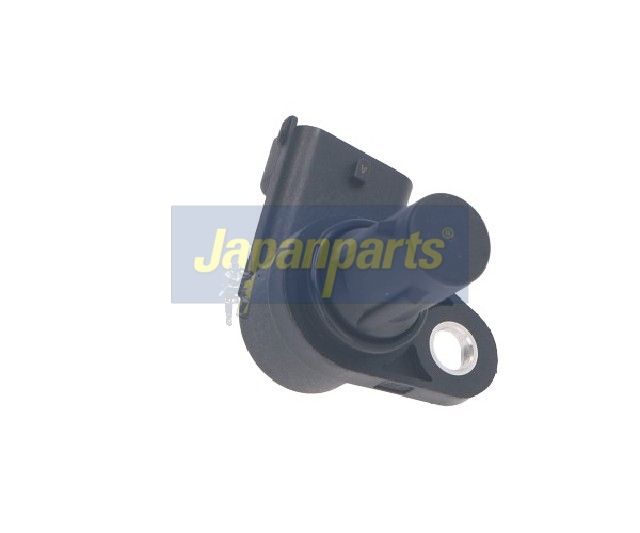 Japan Parts SACH02 Датчик, положення кулачкового вала
