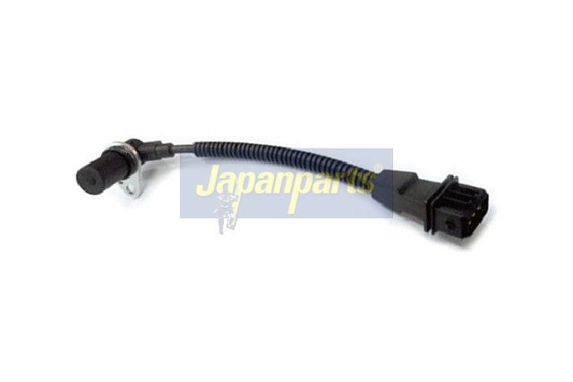 Japan Parts SACK02 Датчик, положення кулачкового вала