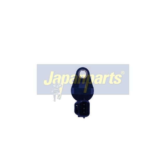 Japan Parts SACK05 Датчик, положення кулачкового вала