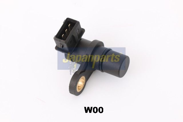 Japan Parts SACW00 Датчик, положення кулачкового вала