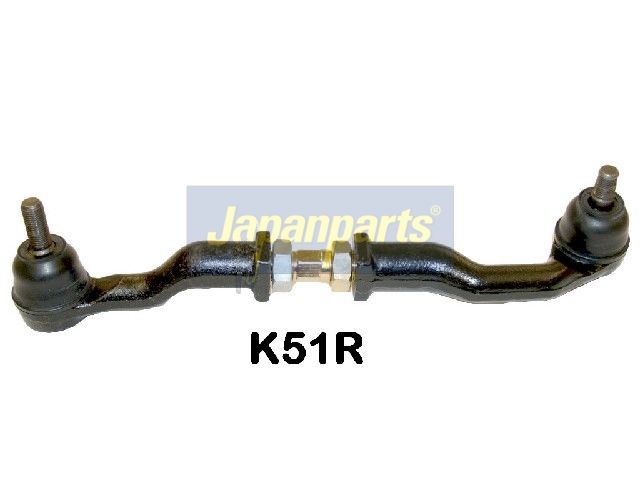 Japan Parts SAK51R Наконечник, поперечна кермова тяга