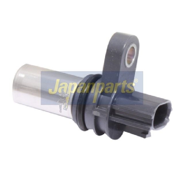 Japan Parts SAM101 Імпульсний датчик, колінчатий вал