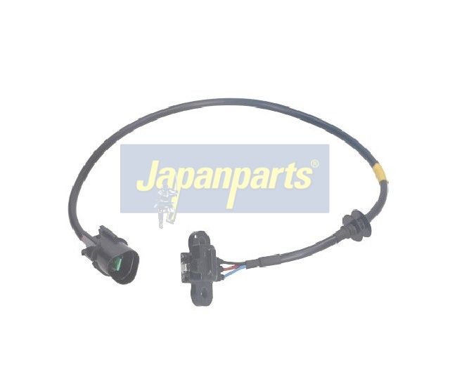 Japan Parts SAM500 Імпульсний датчик, колінчатий вал