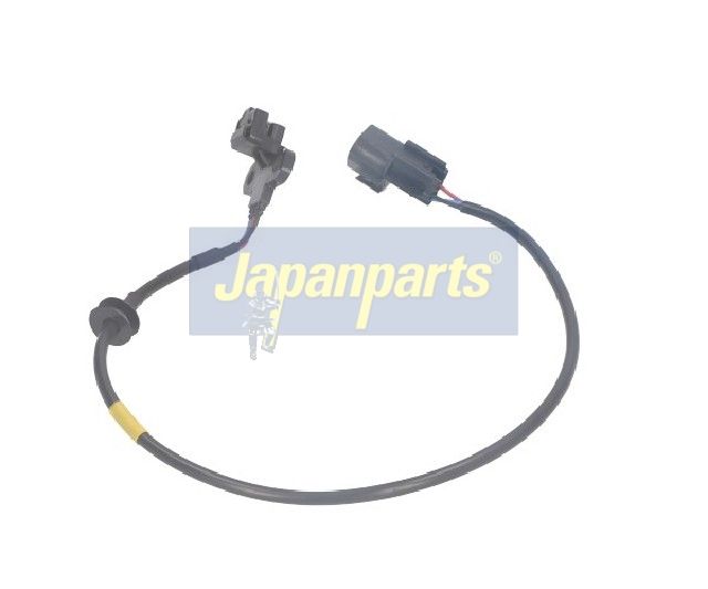Japan Parts SAM500 Імпульсний датчик, колінчатий вал