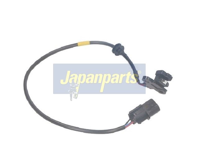 Japan Parts SAM500 Імпульсний датчик, колінчатий вал