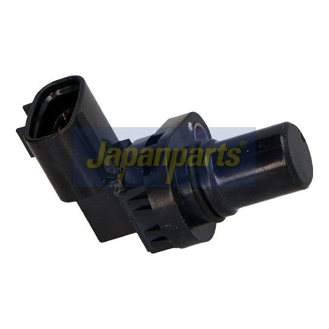 Japan Parts SAM801 Імпульсний датчик, колінчатий вал