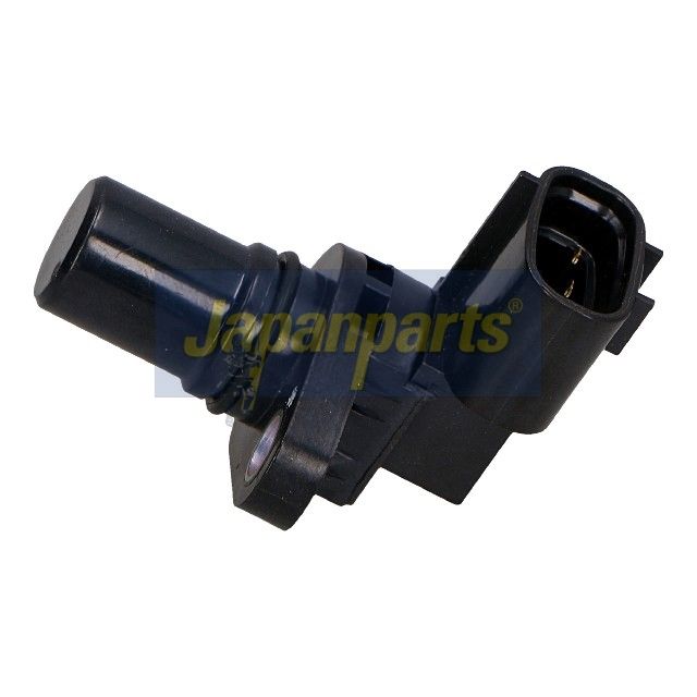 Japan Parts SAM801 Імпульсний датчик, колінчатий вал