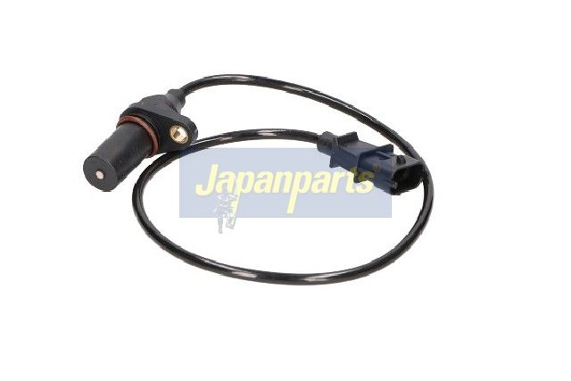Japan Parts SAMH00 Імпульсний датчик, колінчатий вал