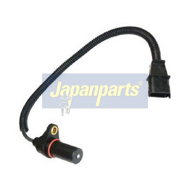 Japan Parts SAMH01 Імпульсний датчик, колінчатий вал