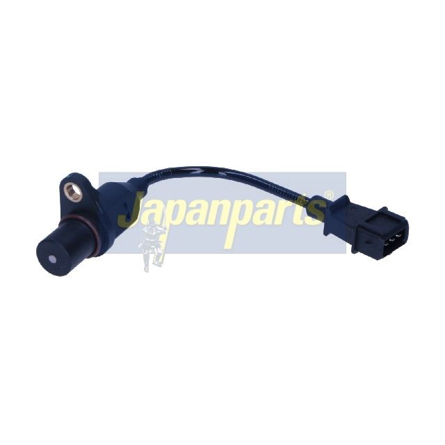 Japan Parts SAMH06 Імпульсний датчик, колінчатий вал