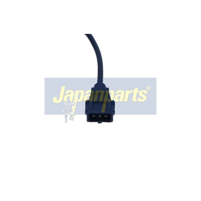 Japan Parts SAMH06 Імпульсний датчик, колінчатий вал