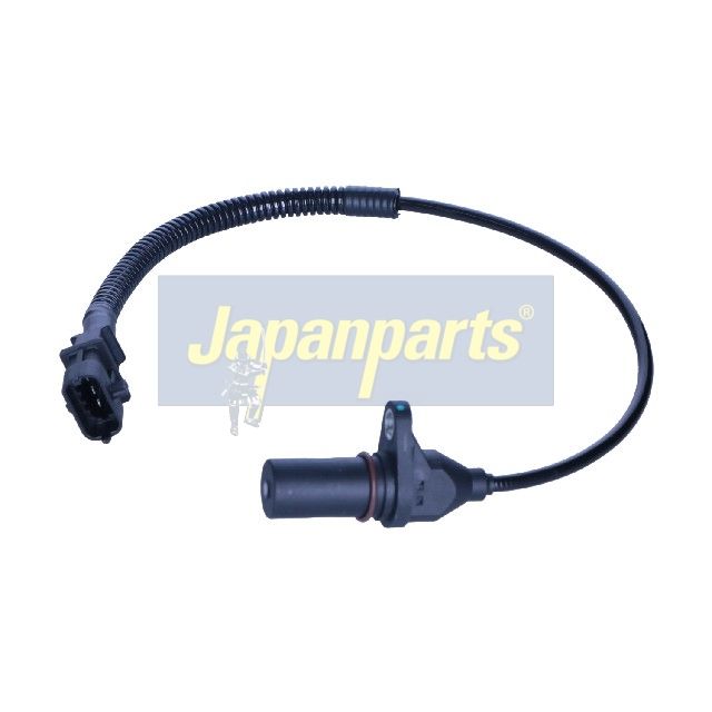 Japan Parts SAMH08 Імпульсний датчик, колінчатий вал