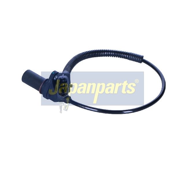 Japan Parts SAMH08 Імпульсний датчик, колінчатий вал