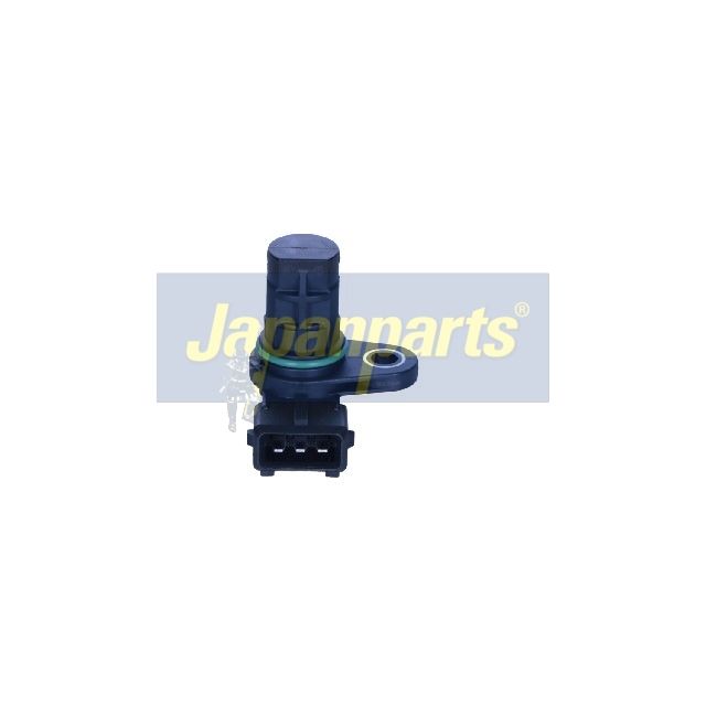Japan Parts SAMK03 Імпульсний датчик, колінчатий вал