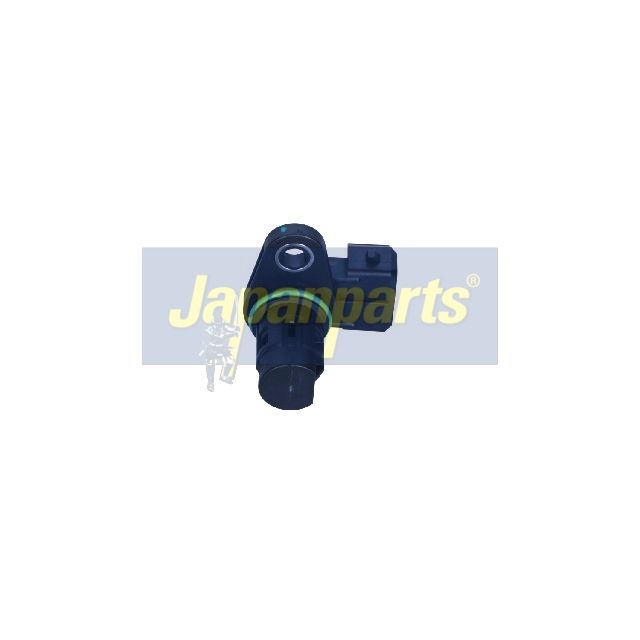 Japan Parts SAMK03 Імпульсний датчик, колінчатий вал