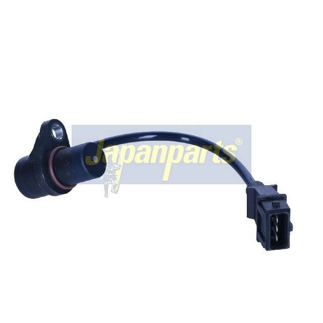 Japan Parts SAML01 Імпульсний датчик, колінчатий вал