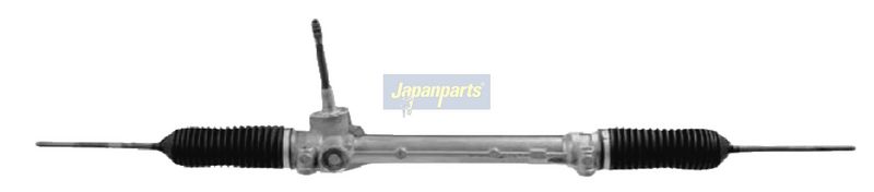Japan Parts SG0015JM Картер рульового механізму