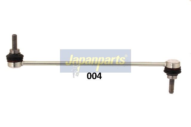 Japan Parts SI004 Тяга/стійка, стабілізатор