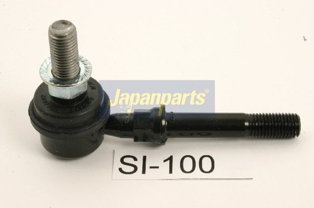 Japan Parts SI100 Тяга/стійка, стабілізатор