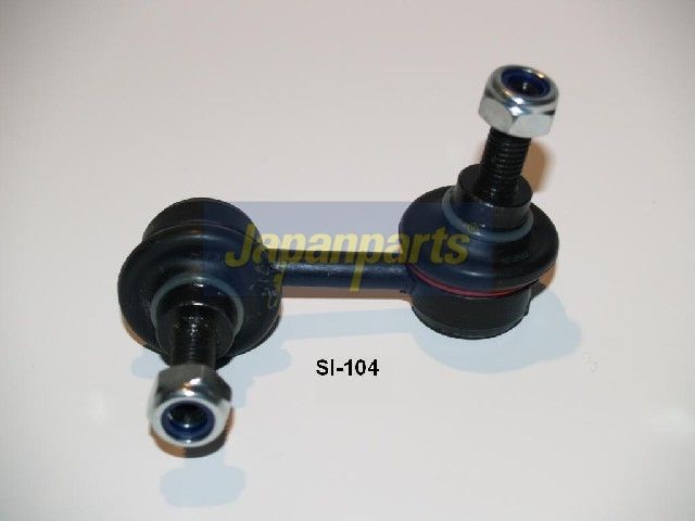 Japan Parts SI103L Тяга/стійка, стабілізатор