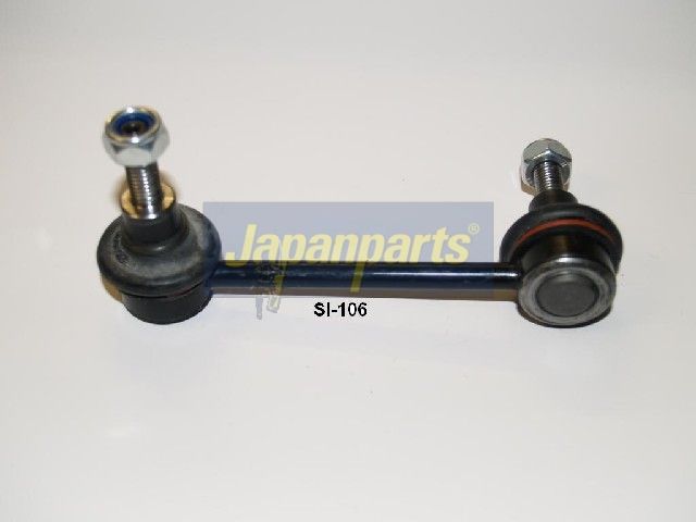 Japan Parts SI105L Тяга/стійка, стабілізатор