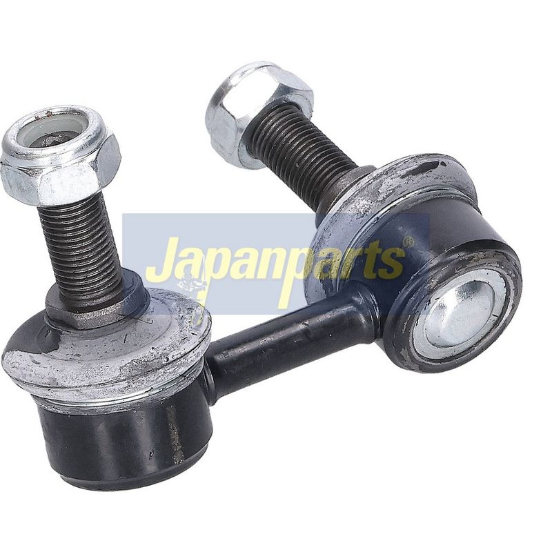 Japan Parts SI115L Тяга/стійка, стабілізатор