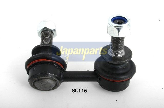 Japan Parts SI115R Тяга/стійка, стабілізатор
