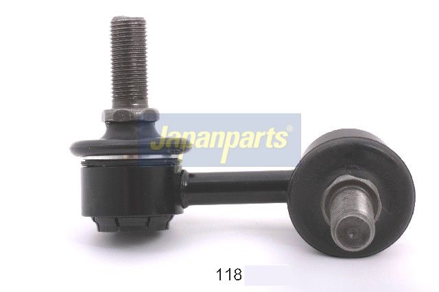 Japan Parts SI117L Тяга/стійка, стабілізатор