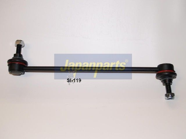 Japan Parts SI119 Тяга/стійка, стабілізатор
