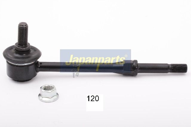 Japan Parts SI120 Тяга/стійка, стабілізатор