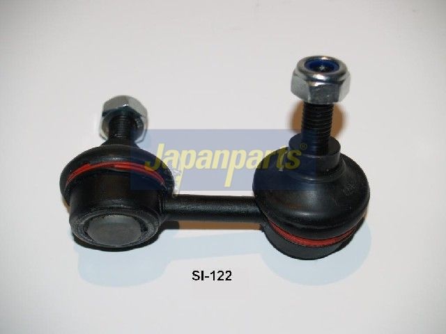 Japan Parts SI121L Тяга/стійка, стабілізатор