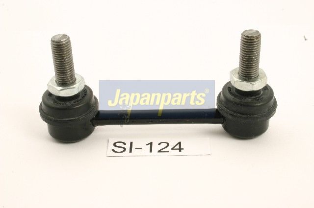 Japan Parts SI124 Тяга/стійка, стабілізатор