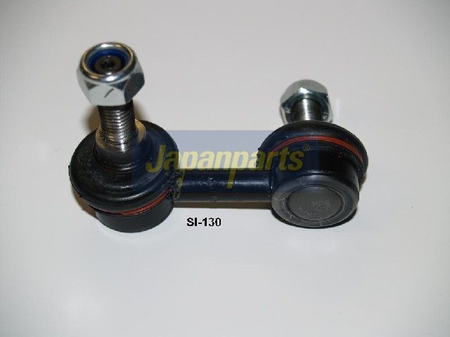 Japan Parts SI129L Тяга/стійка, стабілізатор
