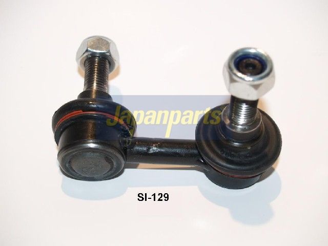 Japan Parts SI129R Тяга/стійка, стабілізатор