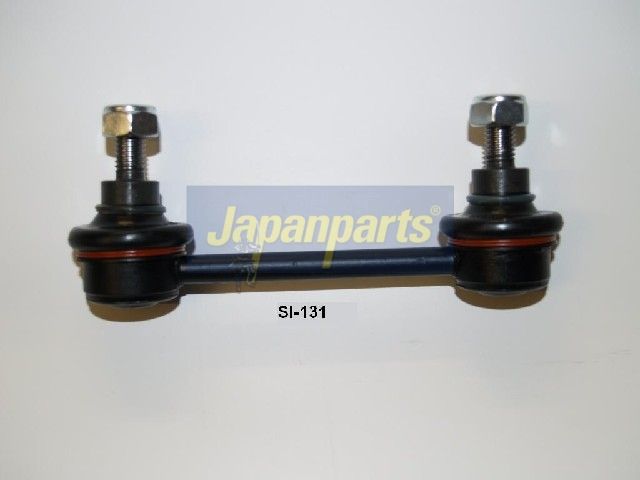 Japan Parts SI131 Тяга/стійка, стабілізатор