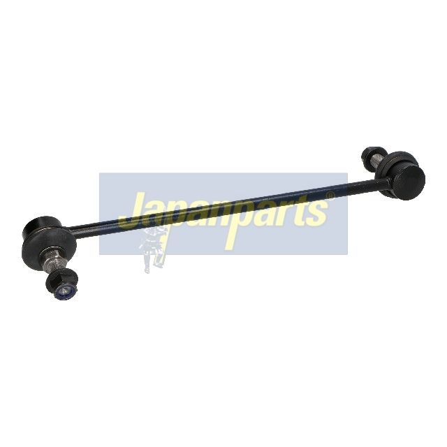 Japan Parts SI132R Тяга/стійка, стабілізатор