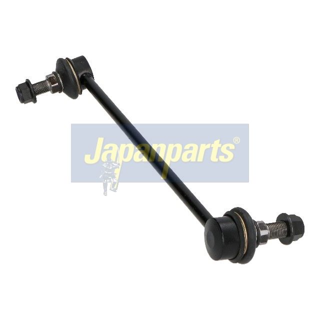 Japan Parts SI132R Тяга/стійка, стабілізатор